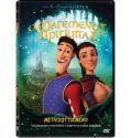 Charming (2018)