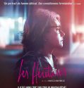 Las Herederas (The Heiresses) (2018)