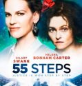 55 STEPS (2017)