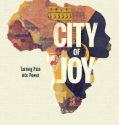 City of Joy (2016)