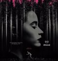 WHAT KEEPS YOU ALIVE (2018)