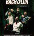 THE BACHELOR 3 (2018)