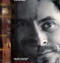 Conversations with a Killer The Ted Bundy Tapes (2019-)