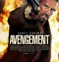 AVENGEMENT (2019)