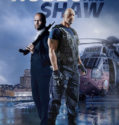 Fast & Furious: Hobbs & Shaw (2019)