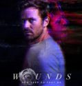 WOUNDS (2019)