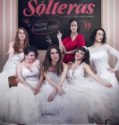 READY TO MINGLE / SOLTERAS (2019)