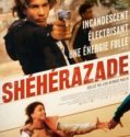 Shéhérazade (2018)