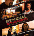 General Commander (2019)