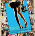 Prom / Χορός Αποφοίτων (2011)