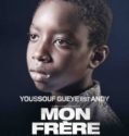 MON FRERE (BROTHER) (2019)
