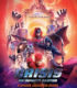 Crisis on Infinite Earths (2019-)