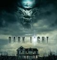 DARK LIGHT (2019)