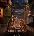 LADY AND THE TRAMP (2019)