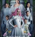 PARADISE HILLS (2019)