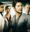 The Resident (2018-)