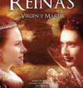 Queens (2016-)