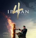 IP MAN 4 (Yip Man 4) (2019)