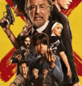 Hunters (2020-)