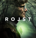 Rojst – Pantano (2018-)