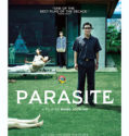 Parasite / Gisaengchung (2019)