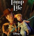 LAMP LIFE (2020)
