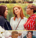 Sweet Magnolias (2020-)