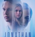 Jonathan (2018)