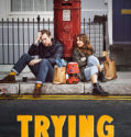 Trying (2020-)