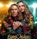 EUROVISION SONG CONTEST: The Story Of Fire Saga (2020)