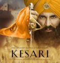 KESARI (2019)