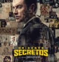 ORIGENES SECRETOS (2020)