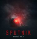 SPUTNIK (2020)