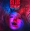SHE DIES TOMORROW (2020)