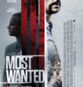 MOST WANTED / TARGET NUMBER ONE (2020)