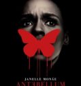 ANTEBELLUM (2020)