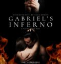 Gabriel’s Inferno (2020)