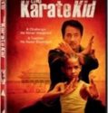 THE KARATE KID (2010)