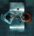 Interrogation (2020-)