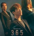 365 Repeat the Year (2020-)