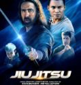 JIU JITSU (2020)