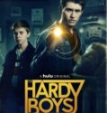 The Hardy Boys (2020-)