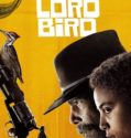 The Good Lord Bird (2020-)