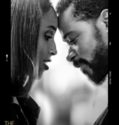 THE PHOTOGRAPH (2020)