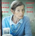 ELIZABETH IS MISSING (2019)