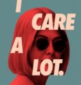 I CARE A LOT (2020)