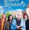 Queens of Mystery (2019-)
