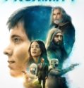 PROXIMITY (2020)