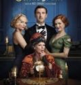 BLITHE SPIRIT (2020)
