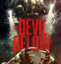 SHOOKUM HILLS (THE DEVIL BELOW) (2021)